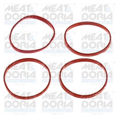 Gasket, intake manifold